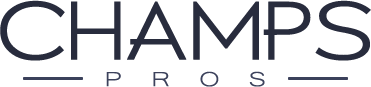 Apartment Remodeling Service Pros