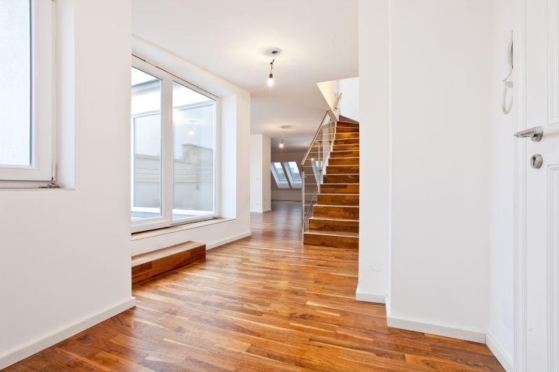 Apartment Remodeling Service