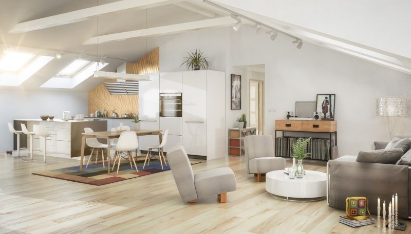 Remodeling in Denver, CO